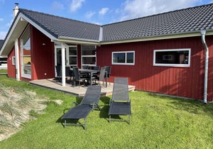 62 m² Accommodation ∙ 2 bedrooms ∙ 6 guests