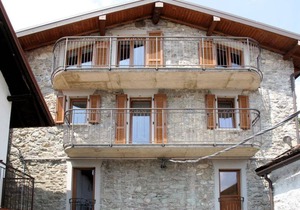 62 m² Apartment ∙ 2 bedrooms ∙ 5 guests