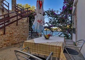 62 m² Apartment ∙ 2 bedrooms ∙ 8 guests