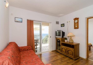 63 m² Apartment ∙ 2 bedrooms ∙ 4 guests
