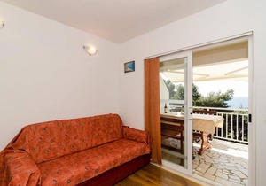 63 m² Apartment ∙ 2 bedrooms ∙ 4 guests