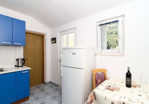 63 m² Apartment ∙ 2 bedrooms ∙ 4 guests