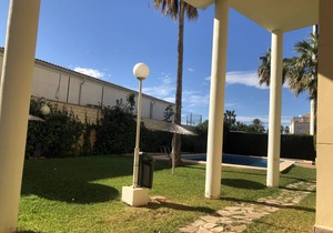 63 m² Apartment ∙ 2 bedrooms ∙ 5 guests