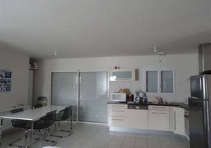 64 m² House ∙ 2 bedrooms ∙ 4 guests