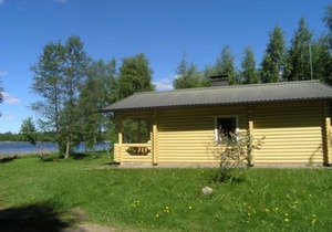 64 m² Apartment ∙ 2 bedrooms ∙ 5 guests