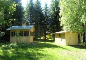 64 m² Apartment ∙ 2 bedrooms ∙ 5 guests