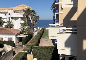 64 m² Apartment ∙ 2 bedrooms ∙ 6 guests