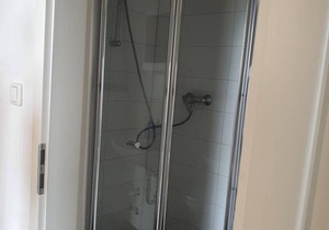65 m² Accommodation ∙ 2 bedrooms ∙ 5 guests