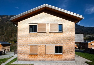 65 m² Apartment ∙ 2 bedrooms ∙ 6 guests