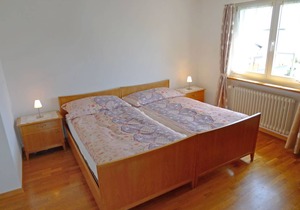 65 m² Apartment ∙ 1 bedroom ∙ 5 guests