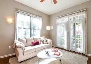 65 m² Apartment ∙ 1 bedroom ∙ 4 guests