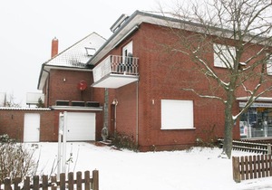 65 m² Apartment ∙ 1 bedroom ∙ 2 guests