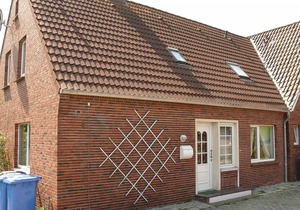 65 m² Apartment ∙ 1 bedroom ∙ 2 guests