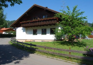 65 m² Apartment ∙ 1 bedroom ∙ 3 guests