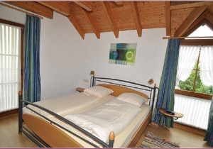 65 m² Apartment ∙ 2 bedrooms ∙ 3 guests