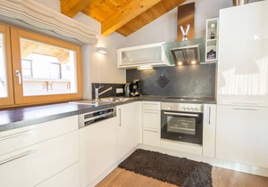 65 m² Apartment ∙ 2 bedrooms ∙ 6 guests