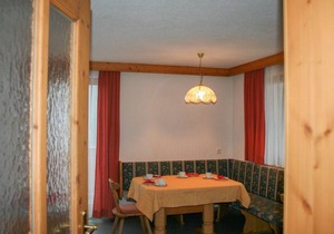 65 m² Apartment ∙ 2 bedrooms ∙ 4 guests