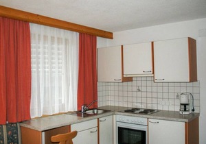 65 m² Apartment ∙ 2 bedrooms ∙ 4 guests