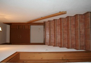 65 m² Apartment ∙ 2 bedrooms ∙ 4 guests