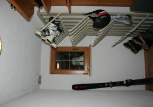 65 m² Apartment ∙ 2 bedrooms ∙ 4 guests
