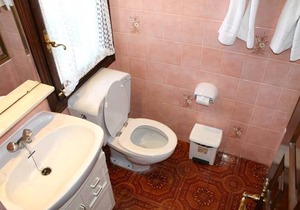 65 m² Apartment ∙ 2 bedrooms ∙ 5 guests