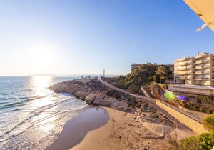 65 m² Apartment ∙ 2 bedrooms ∙ 4 guests