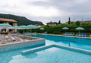 65 m² Apartment ∙ 2 bedrooms ∙ 6 guests