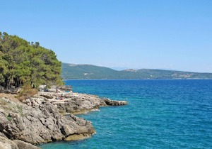65 m² Apartment ∙ 2 bedrooms ∙ 6 guests