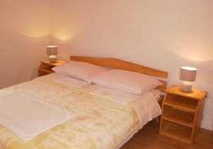 65 m² Apartment ∙ 2 bedrooms ∙ 6 guests