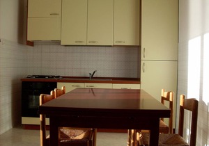 65 m² Apartment ∙ 2 bedrooms ∙ 4 guests