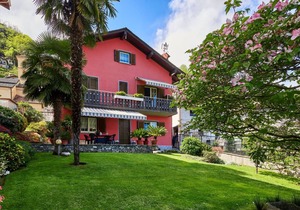 65 m² Apartment ∙ 2 bedrooms ∙ 4 guests