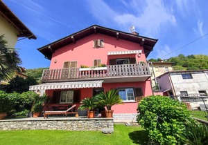 65 m² Apartment ∙ 2 bedrooms ∙ 4 guests