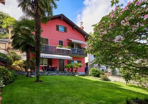 65 m² Apartment ∙ 2 bedrooms ∙ 4 guests