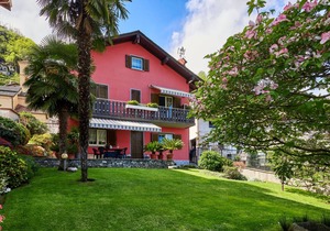 65 m² Apartment ∙ 2 bedrooms ∙ 4 guests