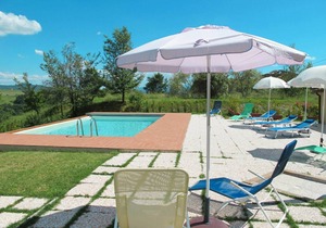 65 m² Apartment ∙ 2 bedrooms ∙ 4 guests