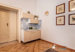 65 m² Apartment ∙ 4 guests