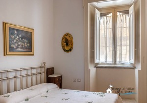65 m² Apartment ∙ 4 guests