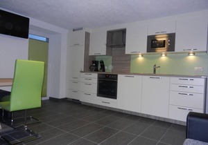 65 m² Apartment ∙ 9 bedrooms ∙ 5 guests