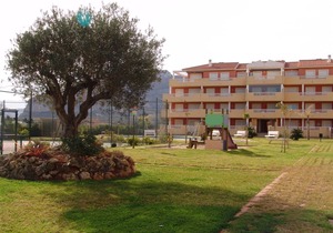 65 m² Apartment ∙ 2 bedrooms ∙ 4 guests