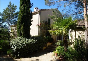 65 m² Hotel ∙ 1 bedroom ∙ 3 guests
