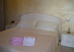 65 m² House ∙ 1 bedroom ∙ 2 guests