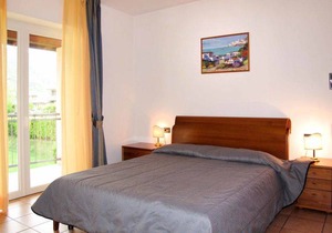 65 m² Resort ∙ 2 bedrooms ∙ 6 guests