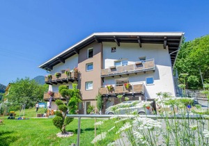 66 m² Apartment ∙ 2 bedrooms ∙ 4 guests