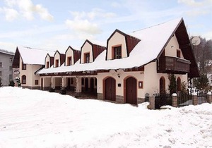 67 m² Apartment ∙ 1 bedroom ∙ 4 guests