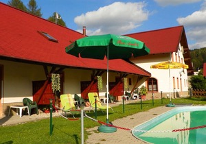 67 m² Apartment ∙ 1 bedroom ∙ 4 guests