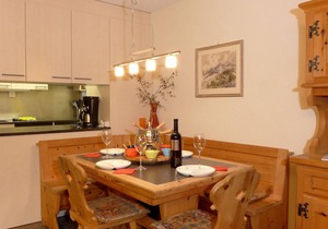 67 m² Apartment ∙ 2 bedrooms ∙ 4 guests