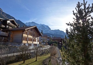 67 m² Apartment ∙ 2 bedrooms ∙ 4 guests