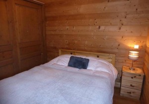 67 m² Apartment ∙ 2 bedrooms ∙ 6 guests