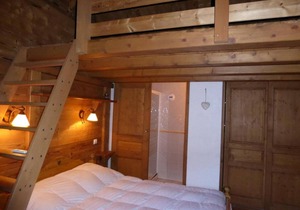 67 m² Apartment ∙ 2 bedrooms ∙ 6 guests