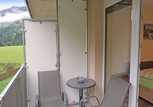 67 m² Apartment ∙ 2 bedrooms ∙ 4 guests